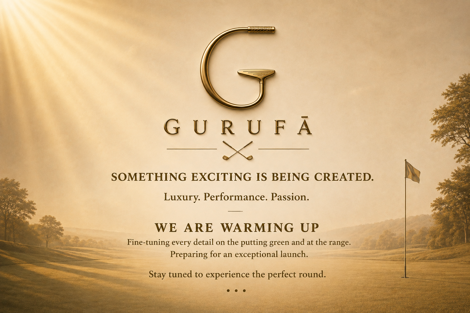 GuruFā